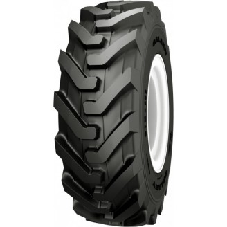 15,5/80 R24 162A8 Galaxy CTM 101 Steel Belt